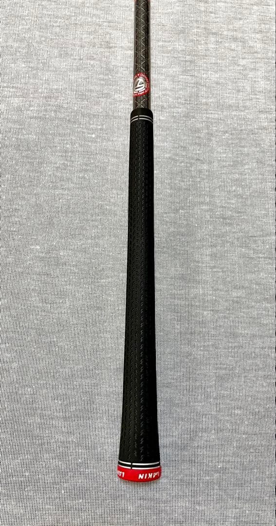 テーラーメイド ステルス2HD フェアウェイウッド 5W 5番ウッド