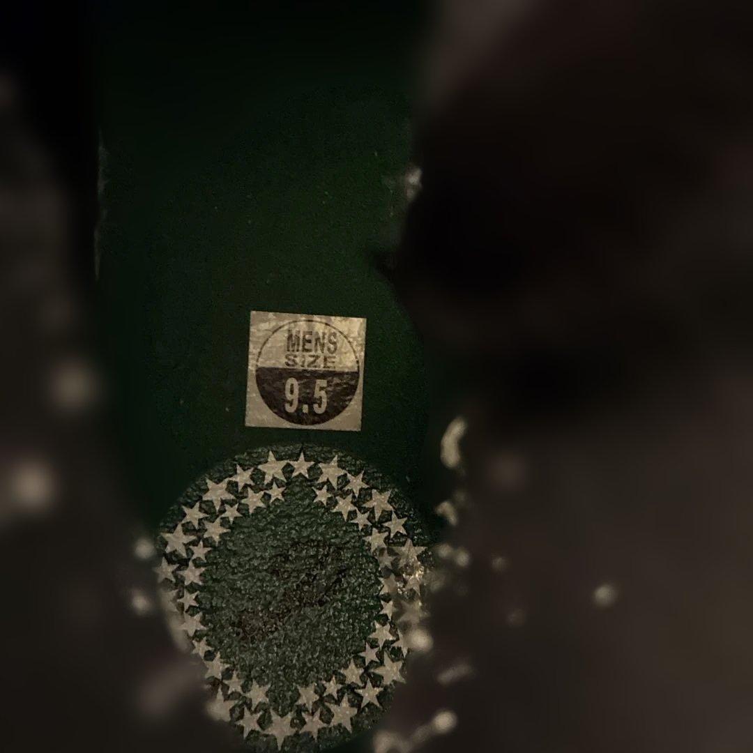 Nike Air Max SpeedTurf ナイキエアマックススピードターフ