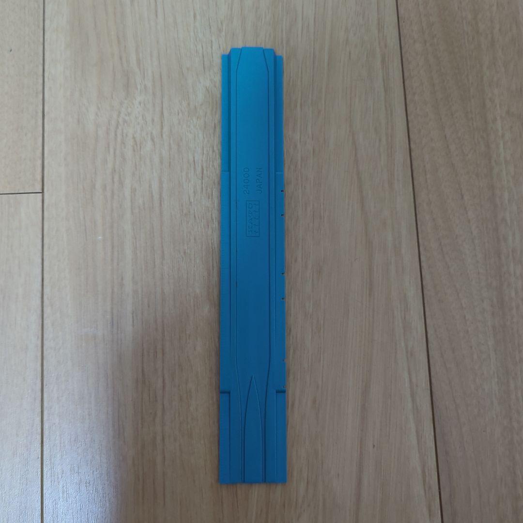 MICRO ACE A-2053 HOT7000系