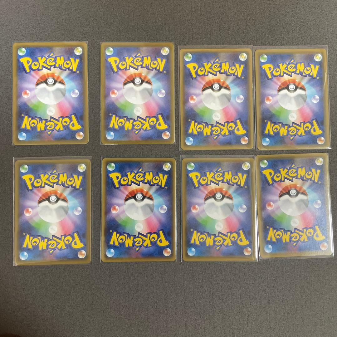 25thプロモ　まとめ売り