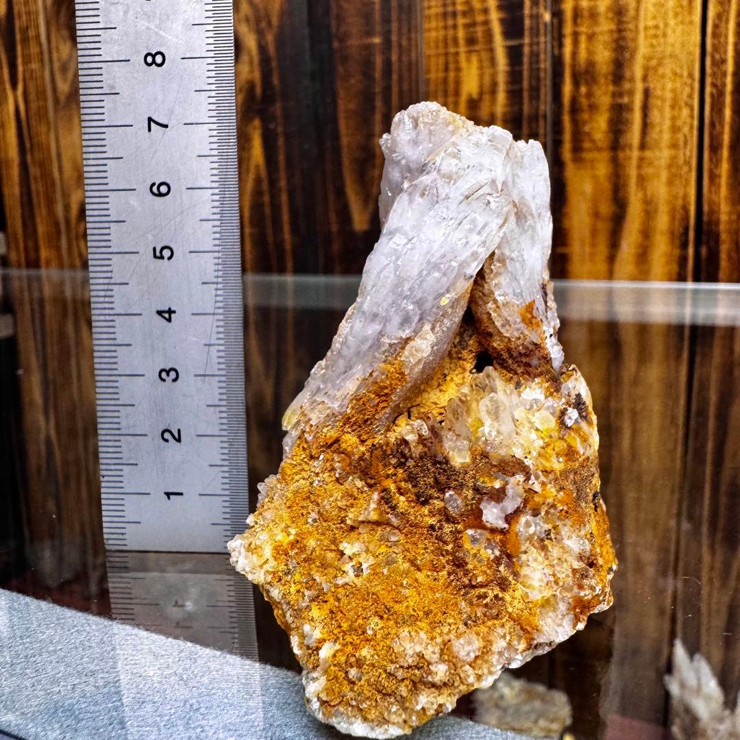 石川県産 アメジスト 紫水晶 国産