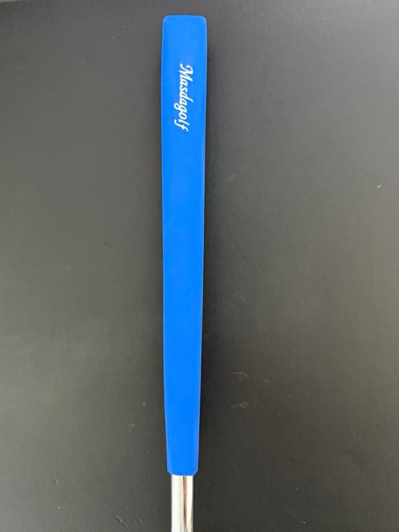 オデッセイ パター ホワイトホット #5