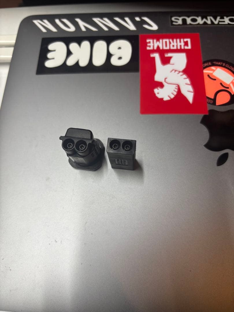 SHIMANO R8050 Di2 ディスク用アルテグラ　デュラエース ミックス