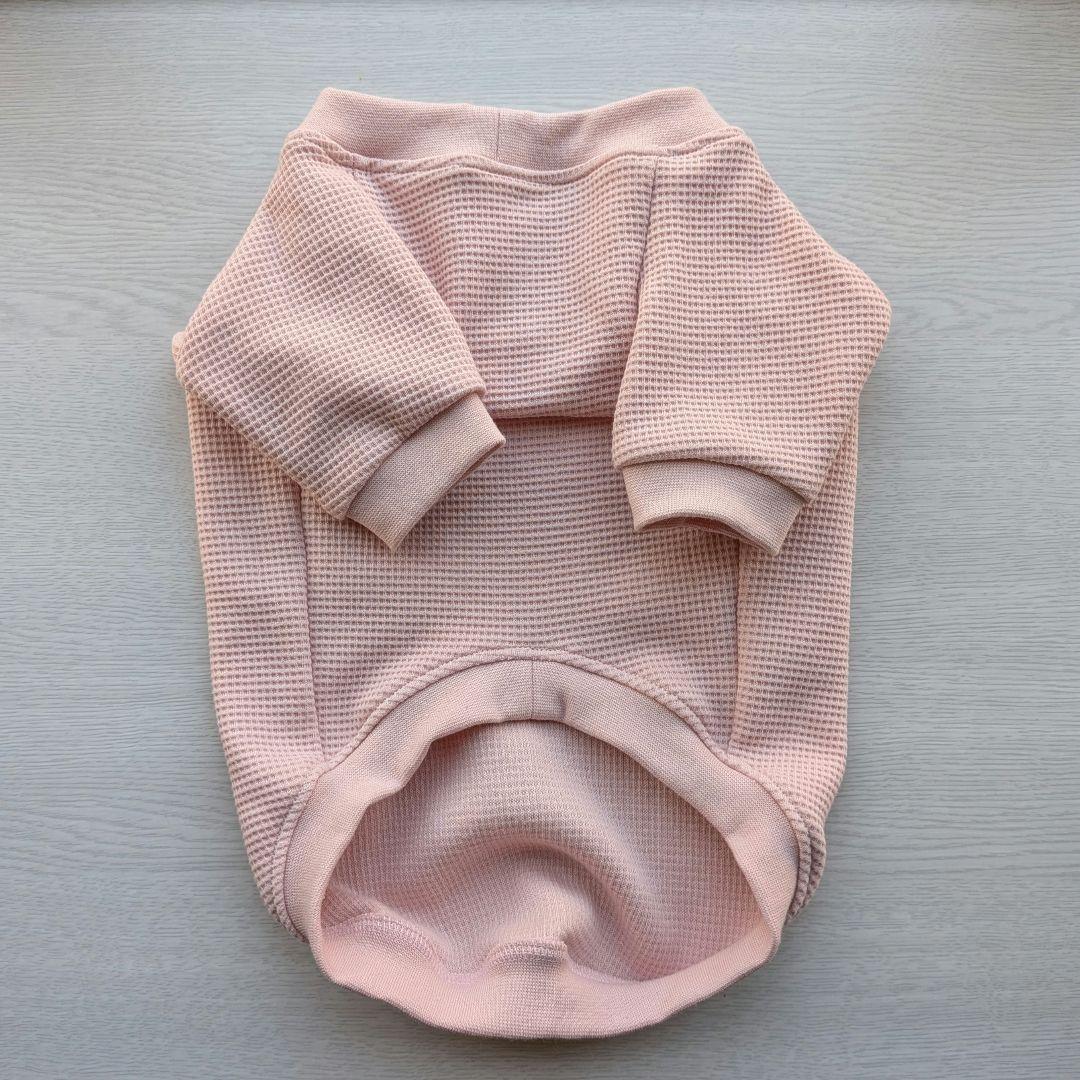 なな様確認用ページ