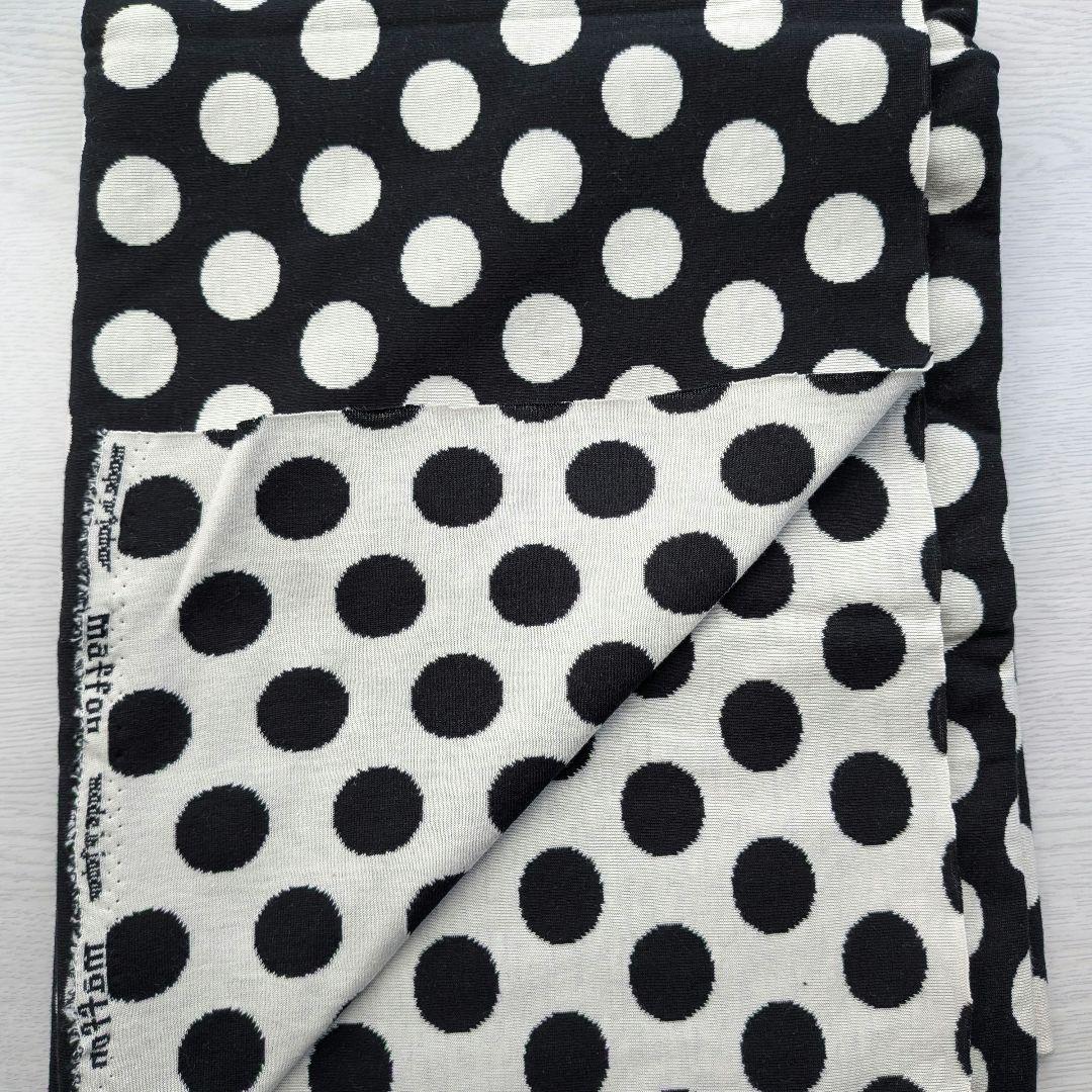 なな様確認用ページ