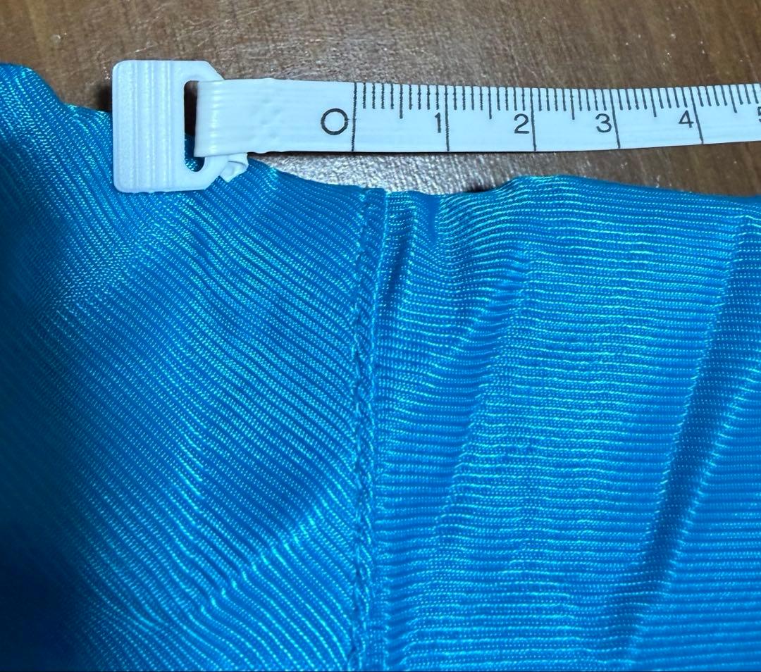 ellesseエレッセ スキーウェア 上下セット 下つなぎ 総柄 ヴィンテージ