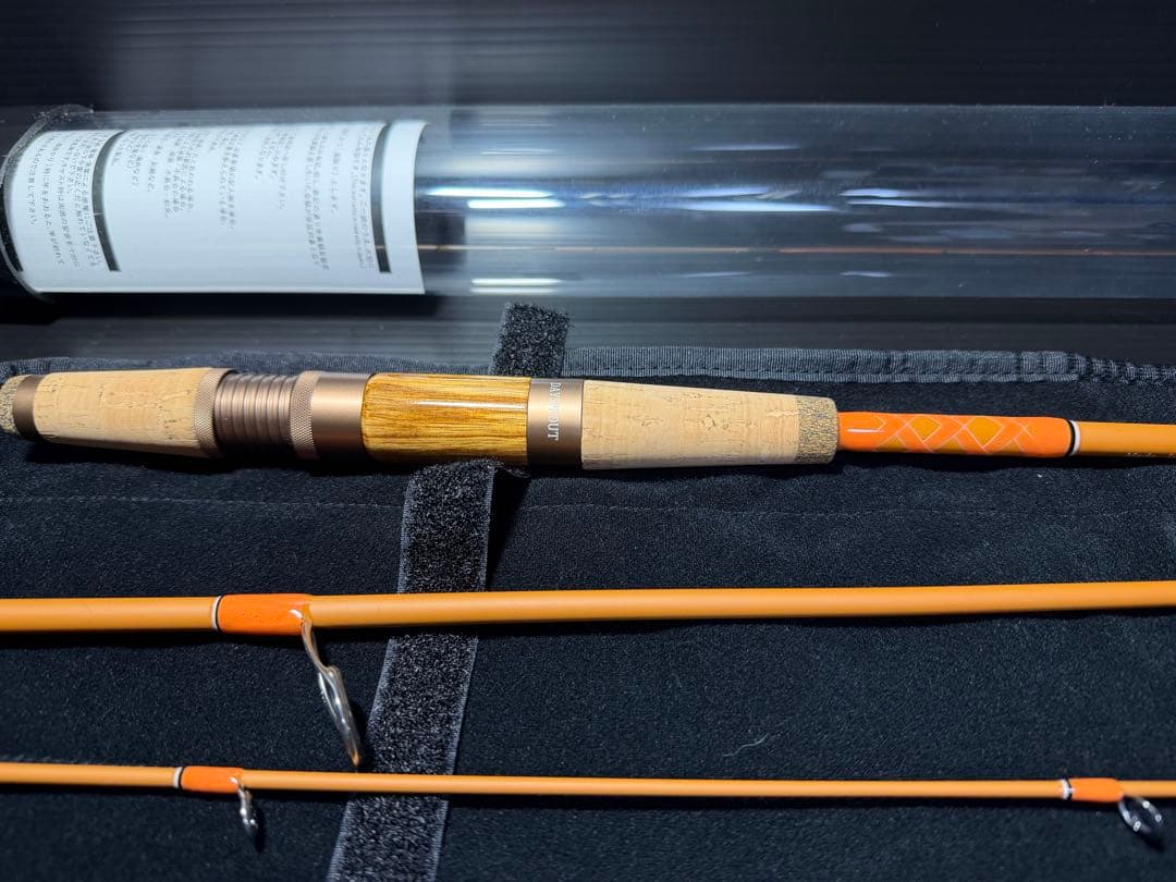 DAYSPROUT アルティメイトシューターUs-410ML