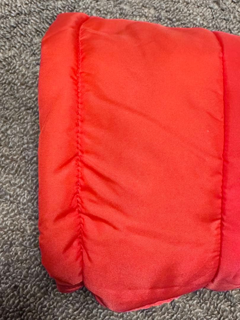 BurtonキッズスノーボードウェアXS/120_中古