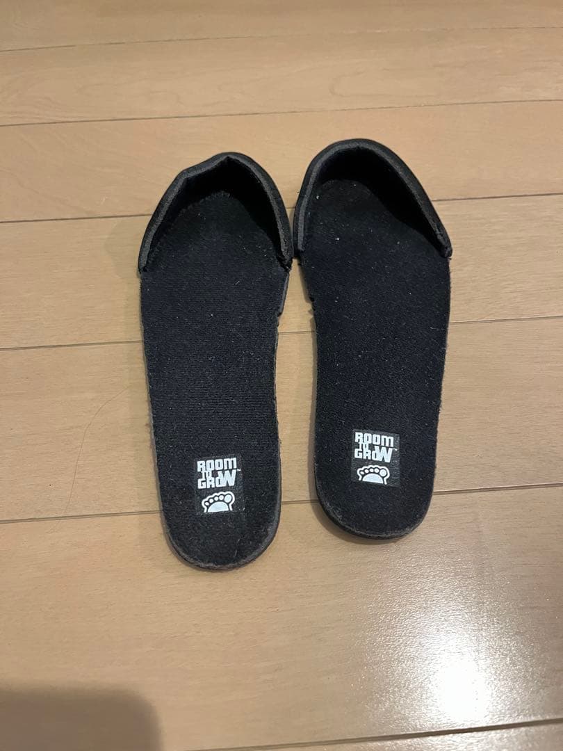 Burton バートン GROM BOA スノーボードブーツ 17.5cm