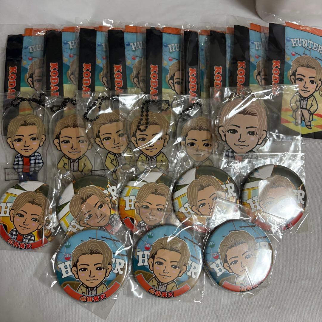 あいり いつ購入してもらっても構いません。