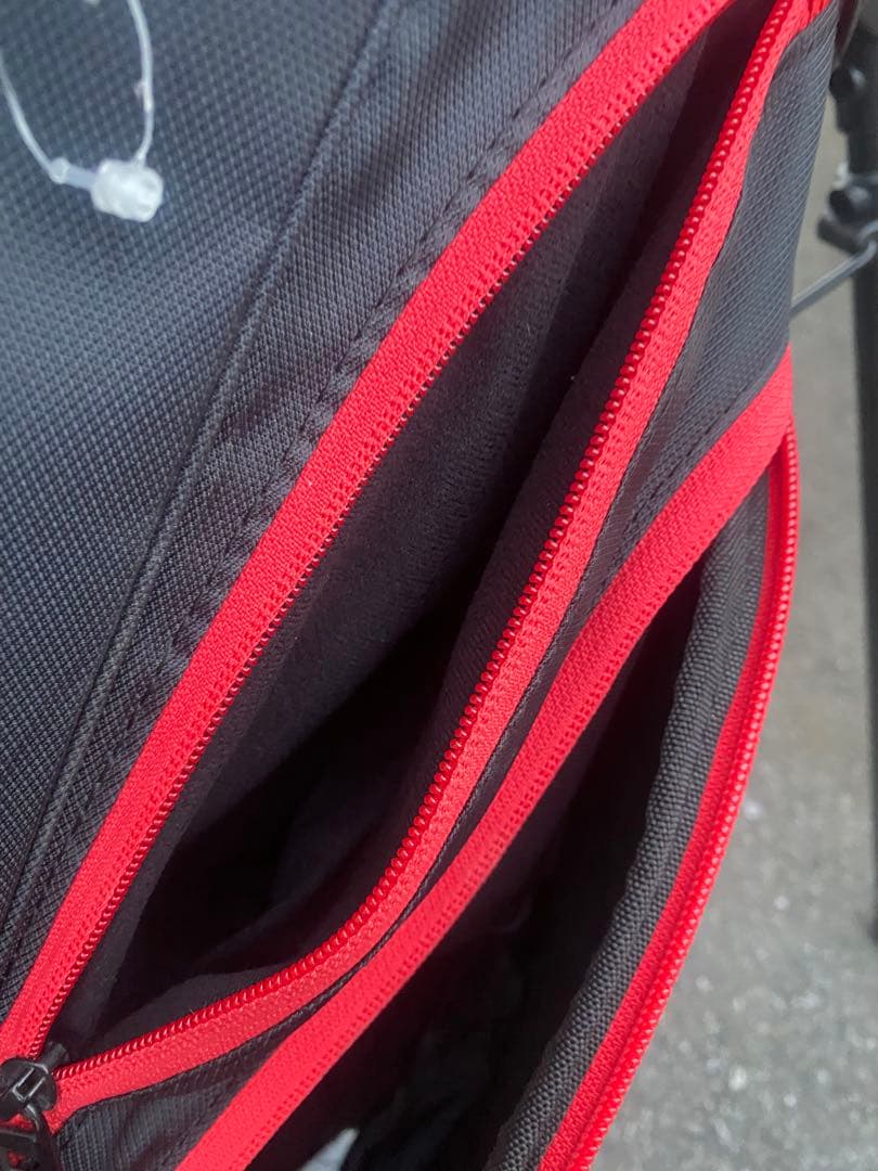 Titleist プレーヤーズ4 スタンドバッグ キャディバッグ