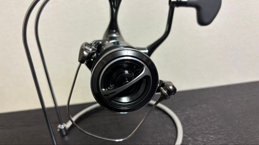 22ステラ　4000xg