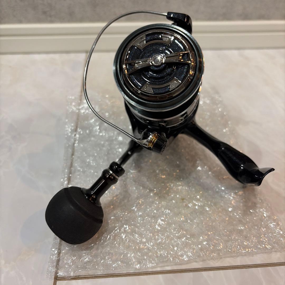 テイルウォークtailwalk スピーキーSPEAKY 3500HGX