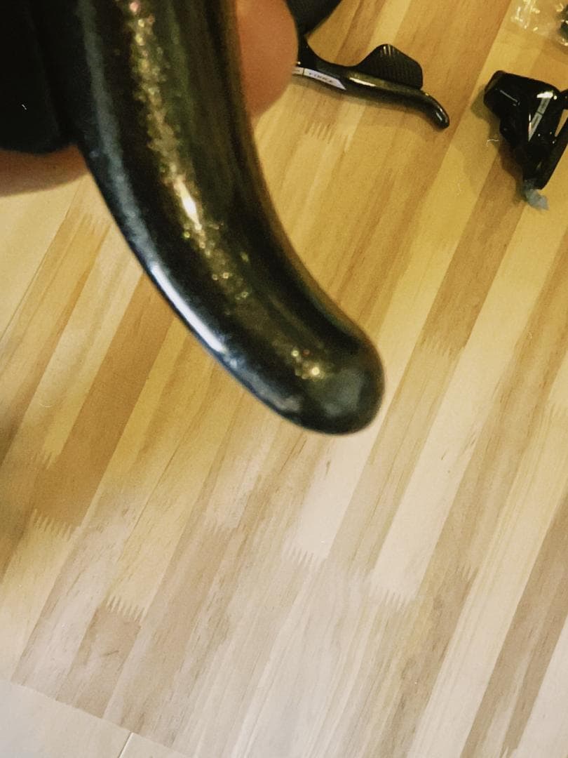 SRAM Force AXS D2 シフター / ブレーキセット