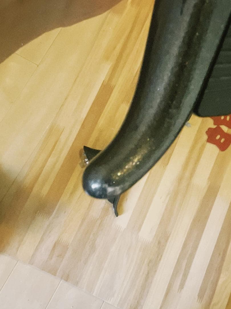 SRAM Force AXS D2 シフター / ブレーキセット