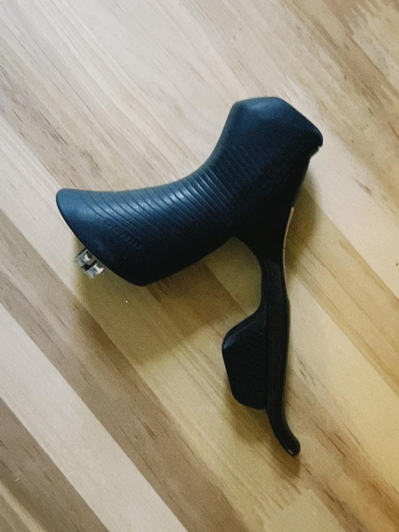 SRAM Force AXS D2 シフター / ブレーキセット