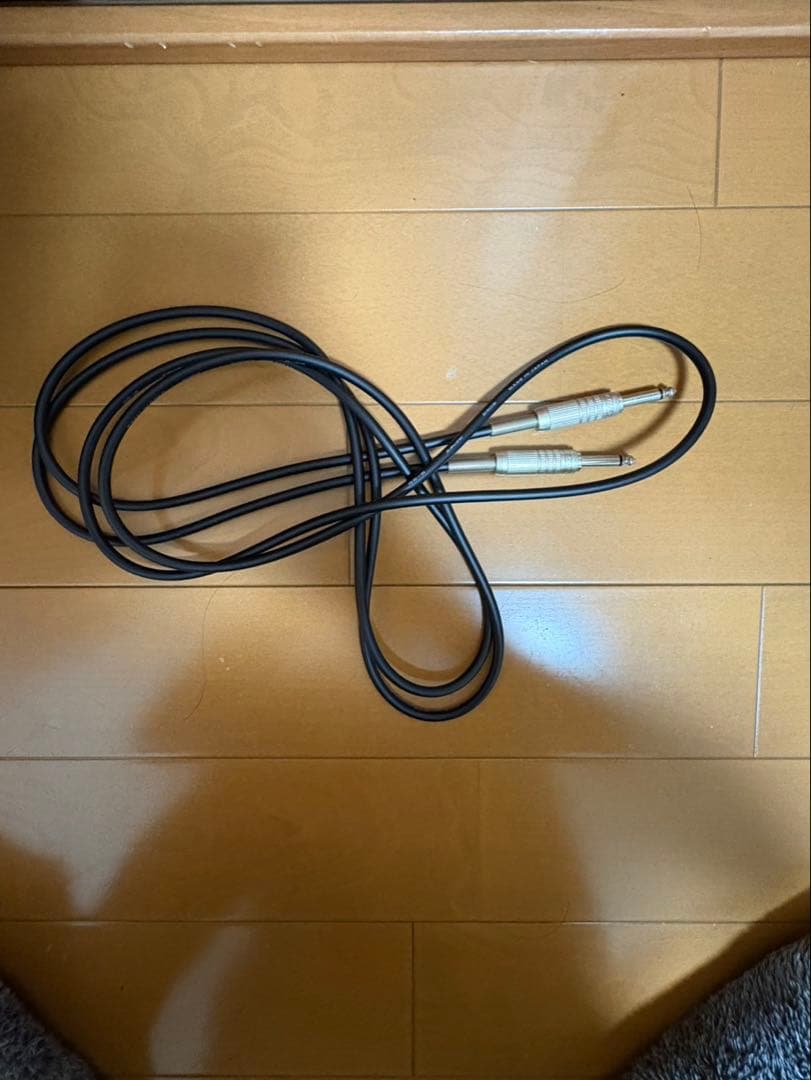 Fender Stratocaster ブラック ギターセット