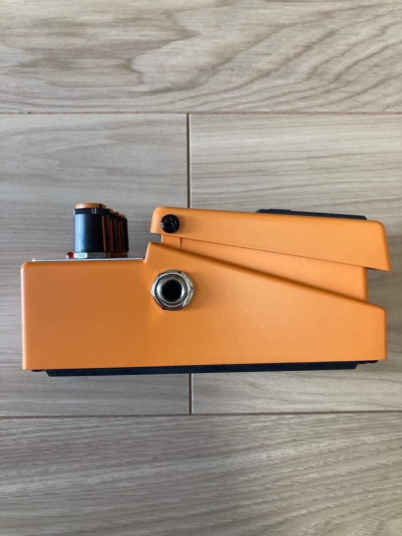 BOSS DS-2 TURBO Distortion ターボディストーション