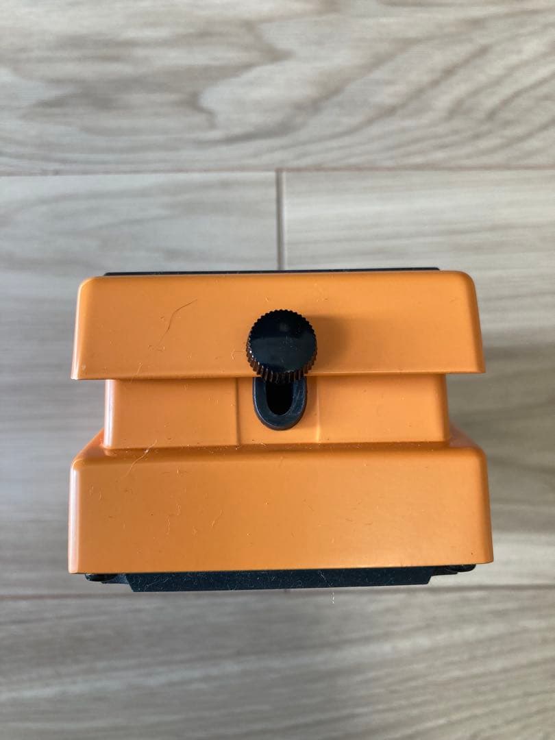 BOSS DS-2 TURBO Distortion ターボディストーション