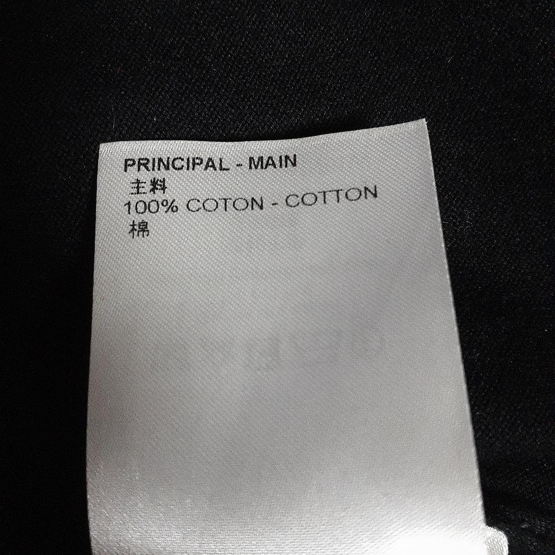 ルイヴィトン・Tシャツ　ルイヴィトンニット　ルイヴィトンTシャツ　モノグラム