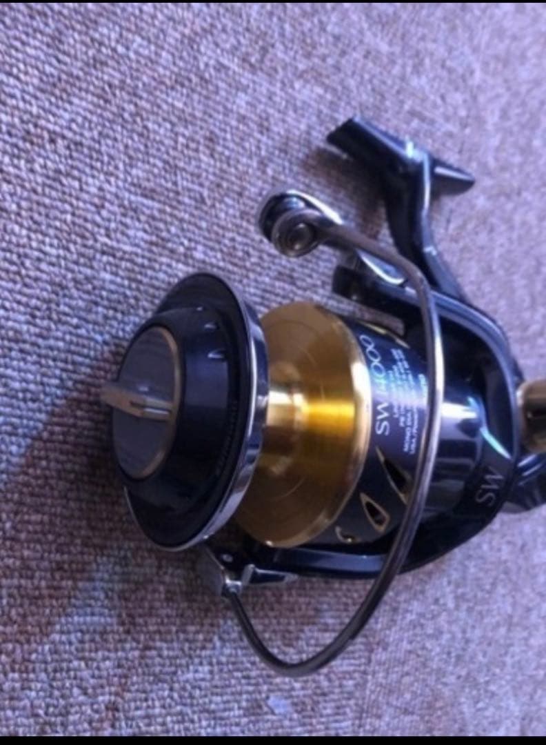 13ステラ　14000sw