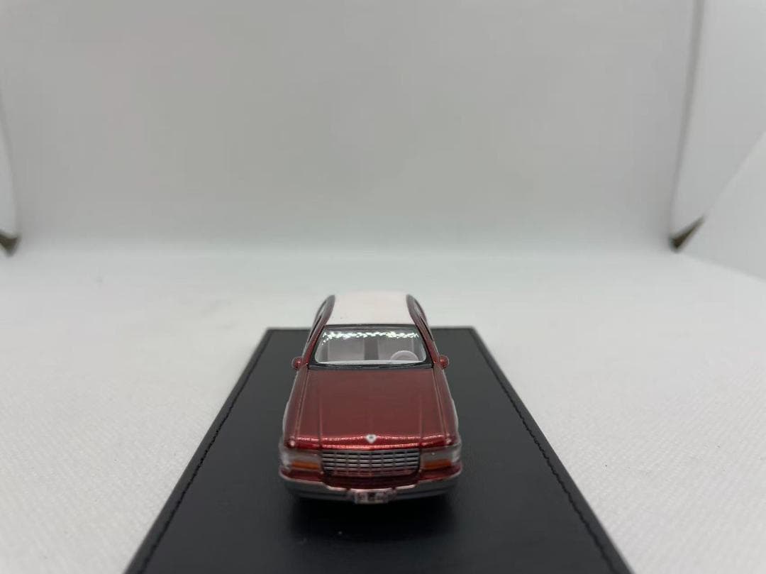 503-321 GOC 1/64 キャディラック フリートウッド