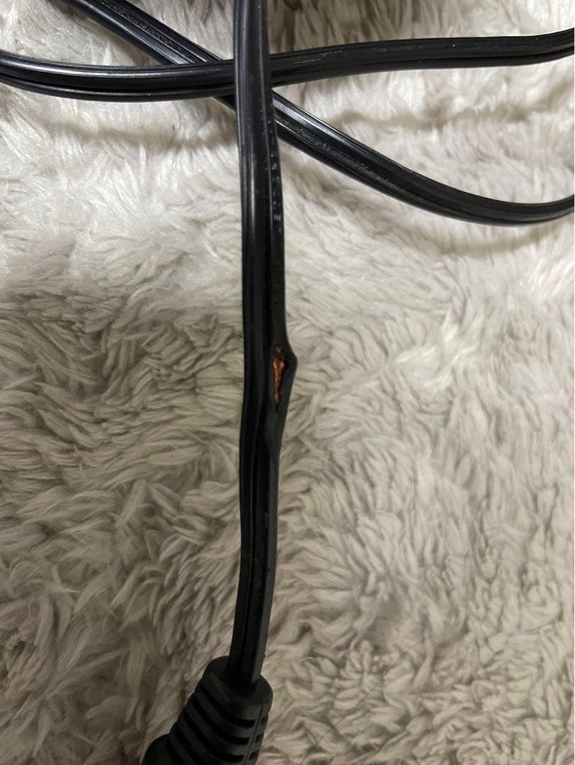 未使用80Wカーボンヒータービバリア★おまけ多数サーモ/ヒーター/ダントツ/ソケ