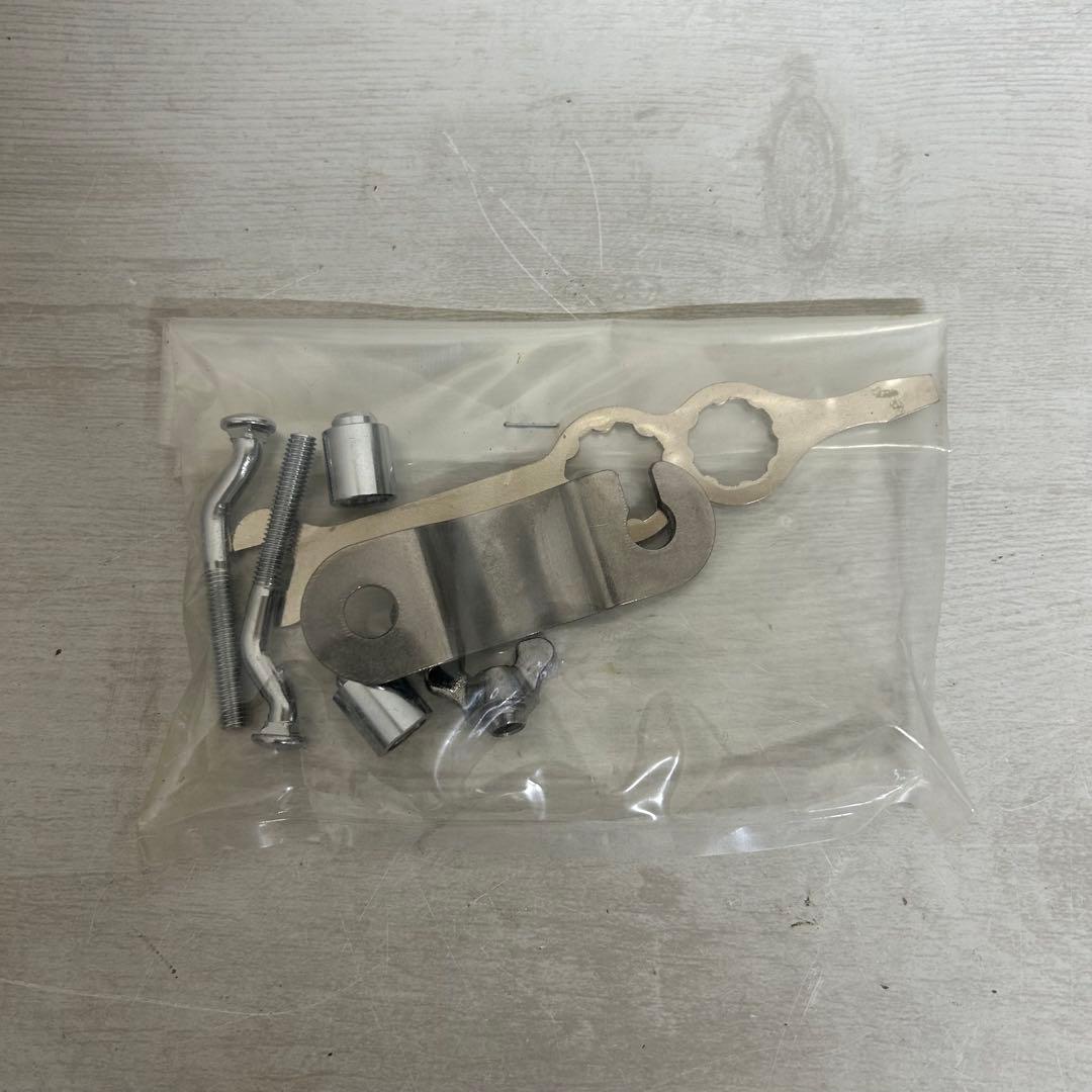 DAIWA Dynamic 5000D 釣り フィッシング リール