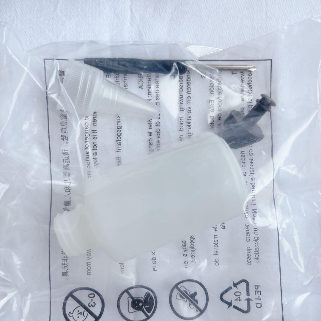 火山モデルHUGY 恐竜のおもちゃシミュレーション火山モデル