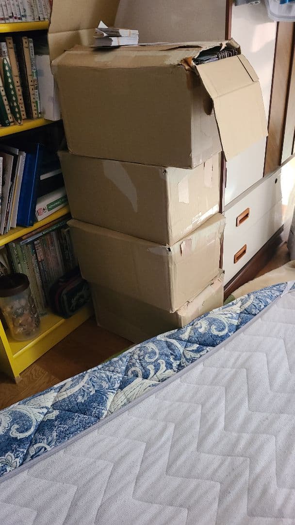 遊戯王 引退品 まとめ売り 暇人の出品 光り物と称したゴミ