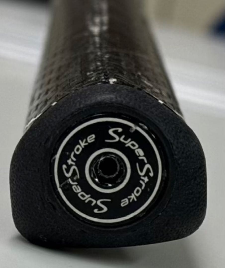 PXG BAT ATTACK パター　34インチ（本体のみ）