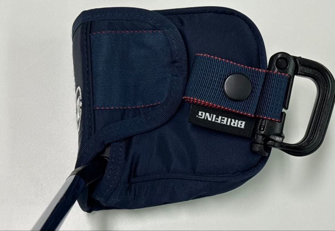 PXG BAT ATTACK パター　34インチ（本体のみ）