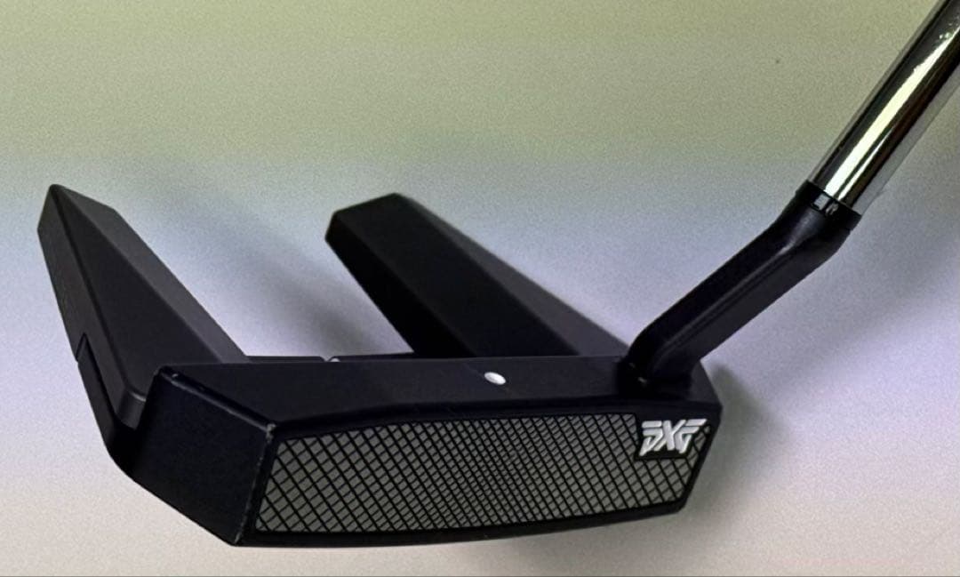 PXG BAT ATTACK パター　34インチ（本体のみ）