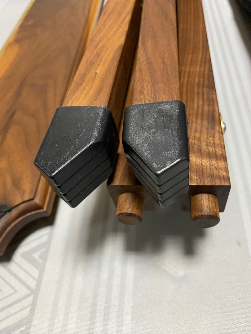 テーブル・チェア・ハンモック kg1969