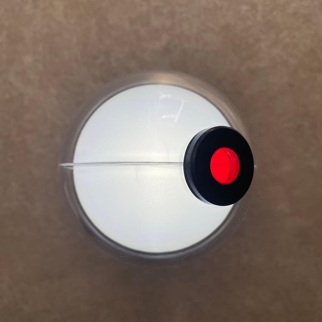 新品 BTS 公式 アミボム ペンライト ver.4