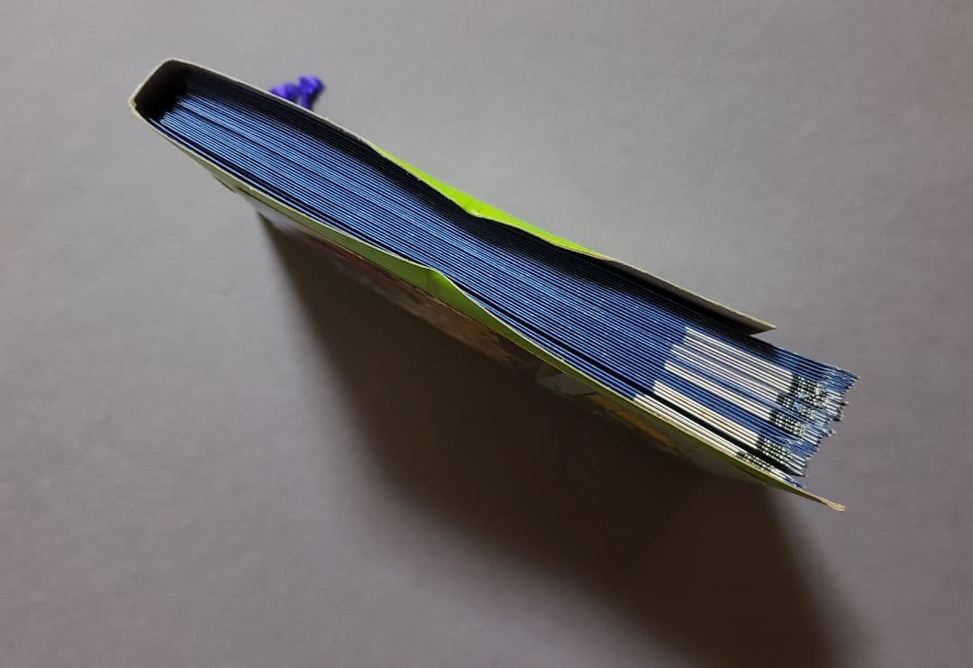 アマダ キャプテン翼 シール 20円売30+3袋付1束未開封デッドストック品