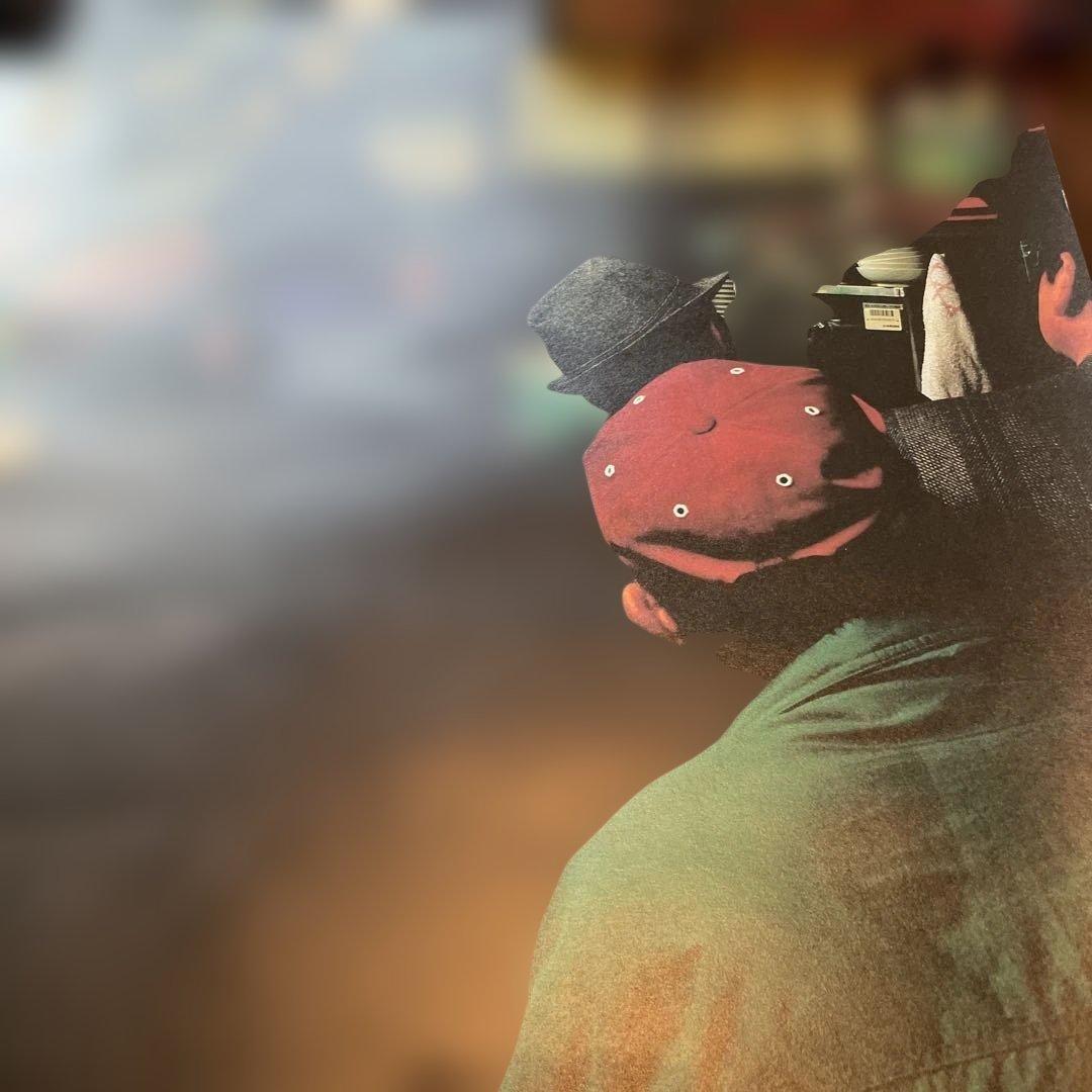 木村拓哉　JRAポスター　B1サイズ　有馬記念