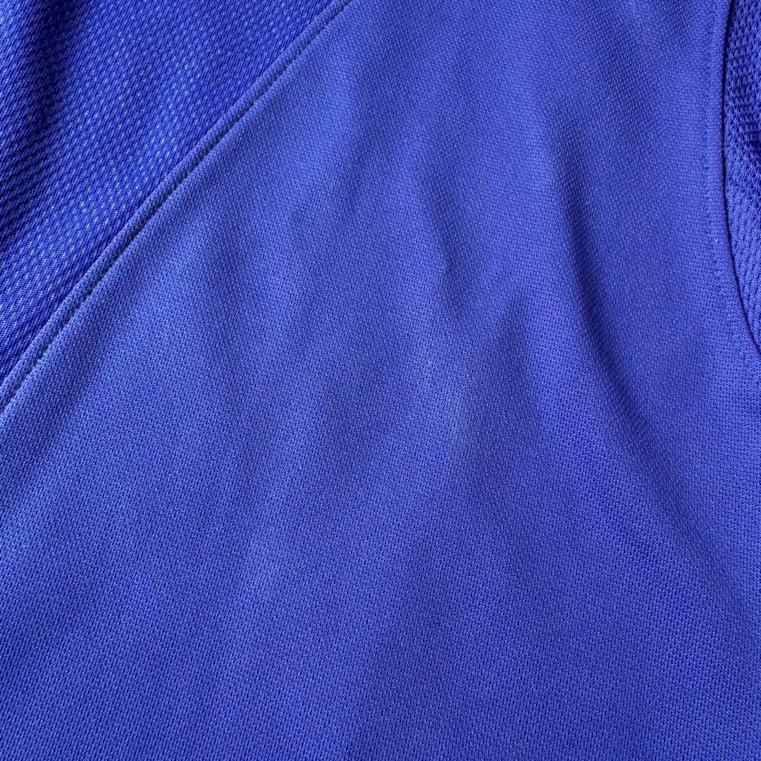 【新品・紙タグ付き】松田直樹 ＃３ 日本代表 ２００２（H） デッドストック