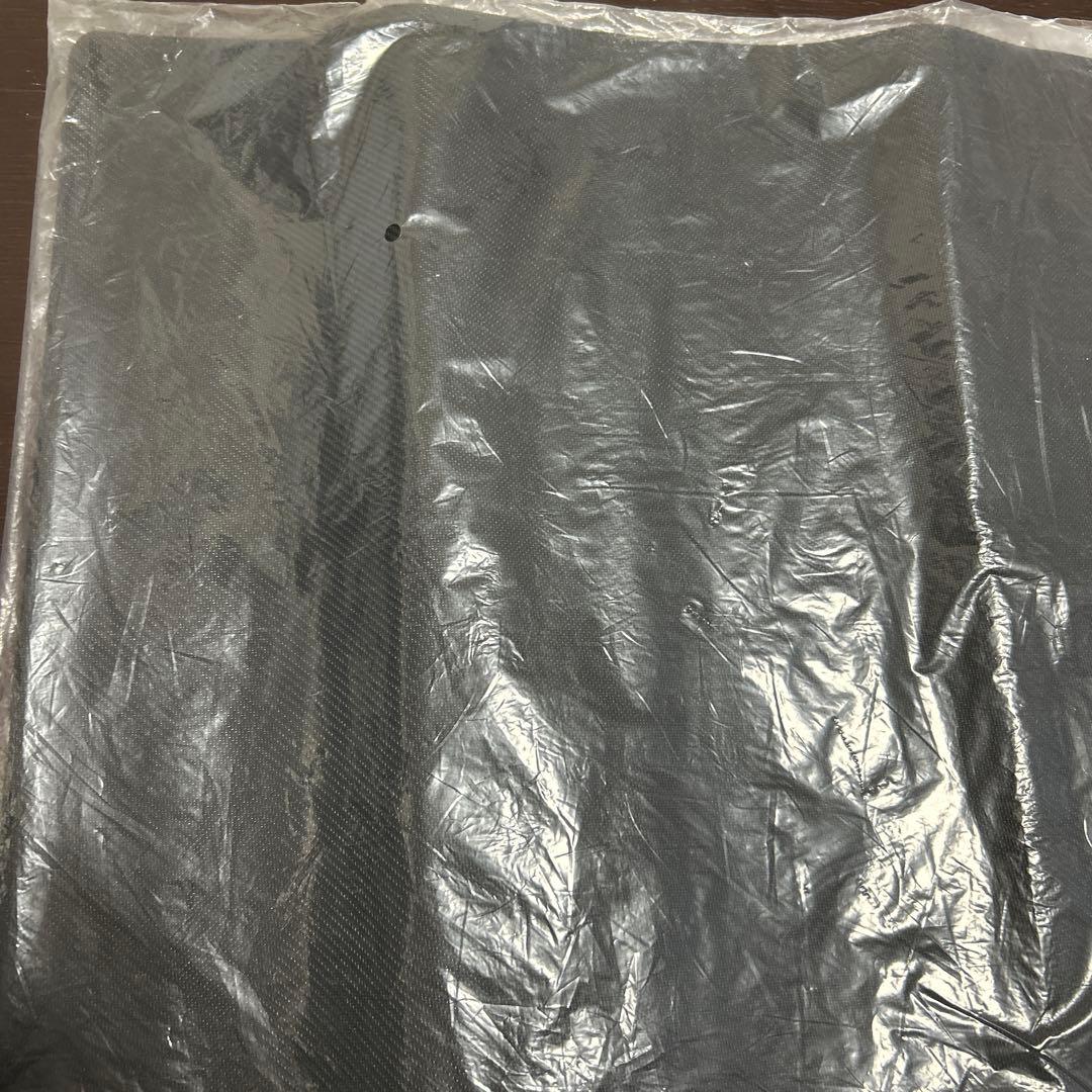 遊戯王 クリスタルウィングシンクロドラゴン　プレイマット