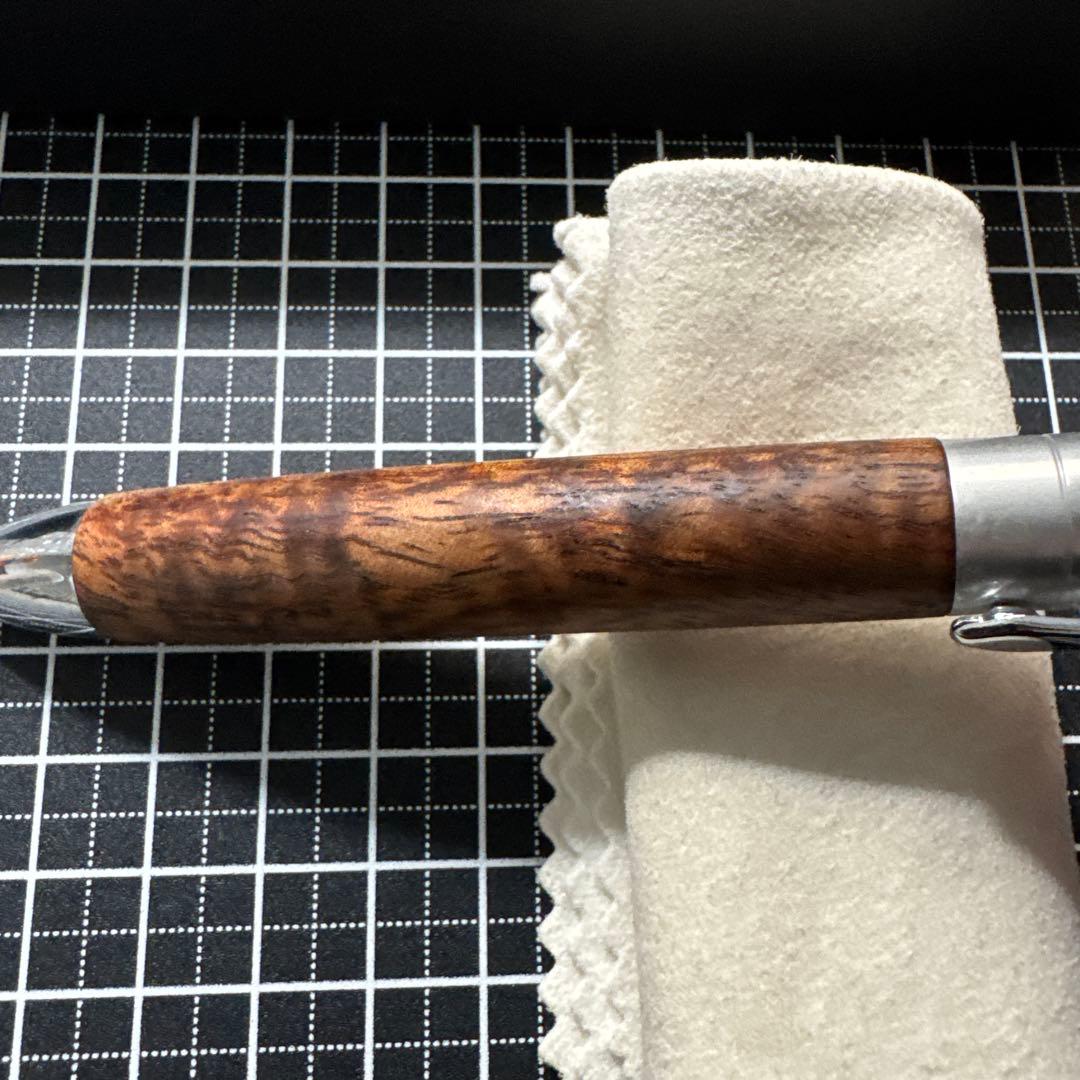 クラフトA マルチペン　ハワイアンコア