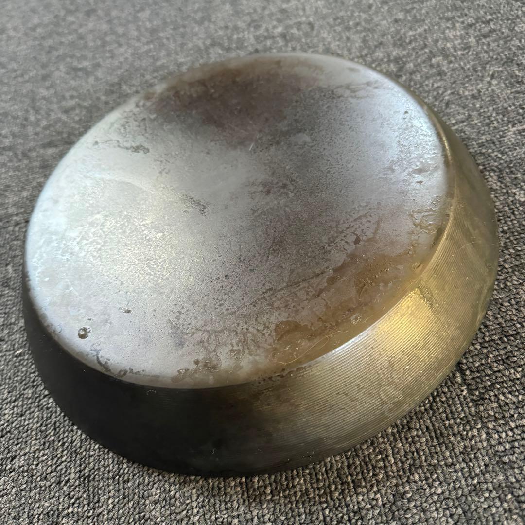 極SONS COCOpanプレミア 28cm グリッパー　セット