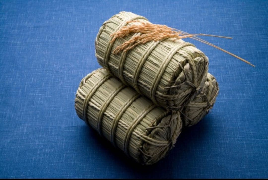 米　白米【岩手県産銀河のしずく20kg】 (5kg×4) 7年連続特A評価！