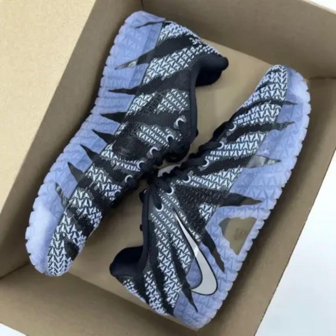 シューズ(男性用) Nike Ja 3 \"Cobalt Bliss\"