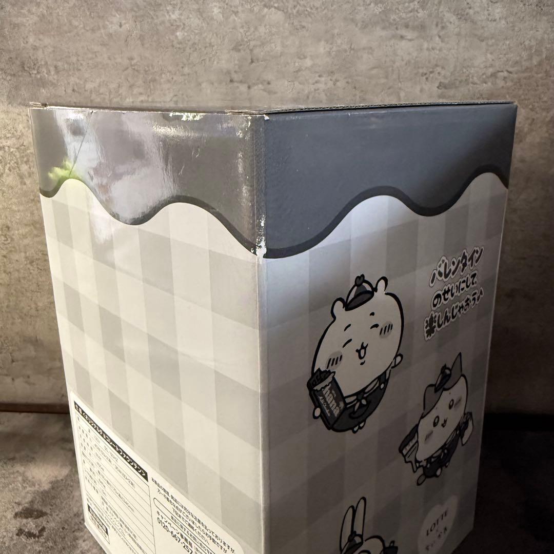 新品未使用品 チョコの湯きドコロ ファウンテンセット