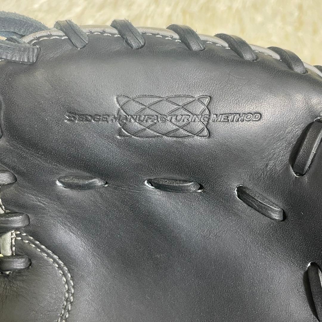 SSK proedge PENMM2231 軟式用 捕手用 松川選手モデル