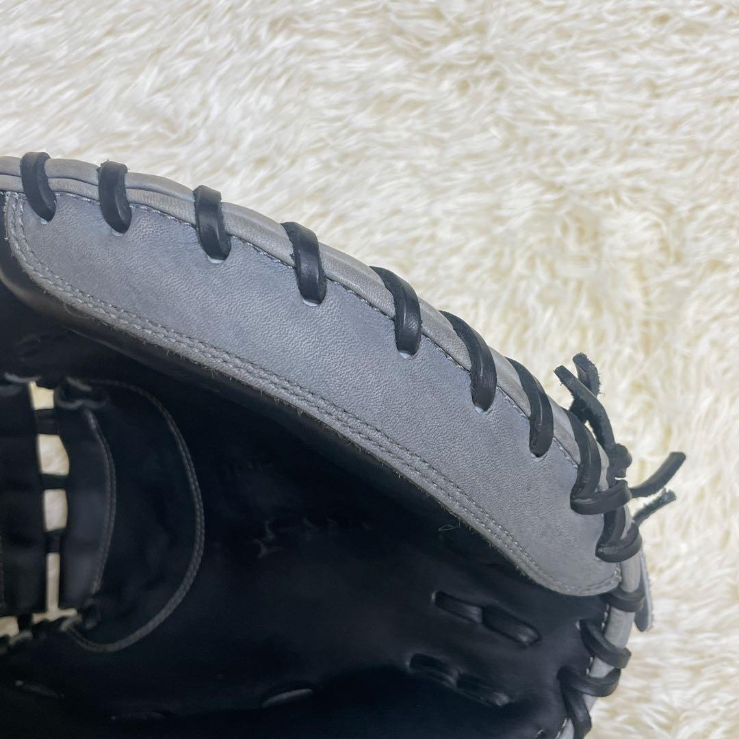 SSK proedge PENMM2231 軟式用 捕手用 松川選手モデル