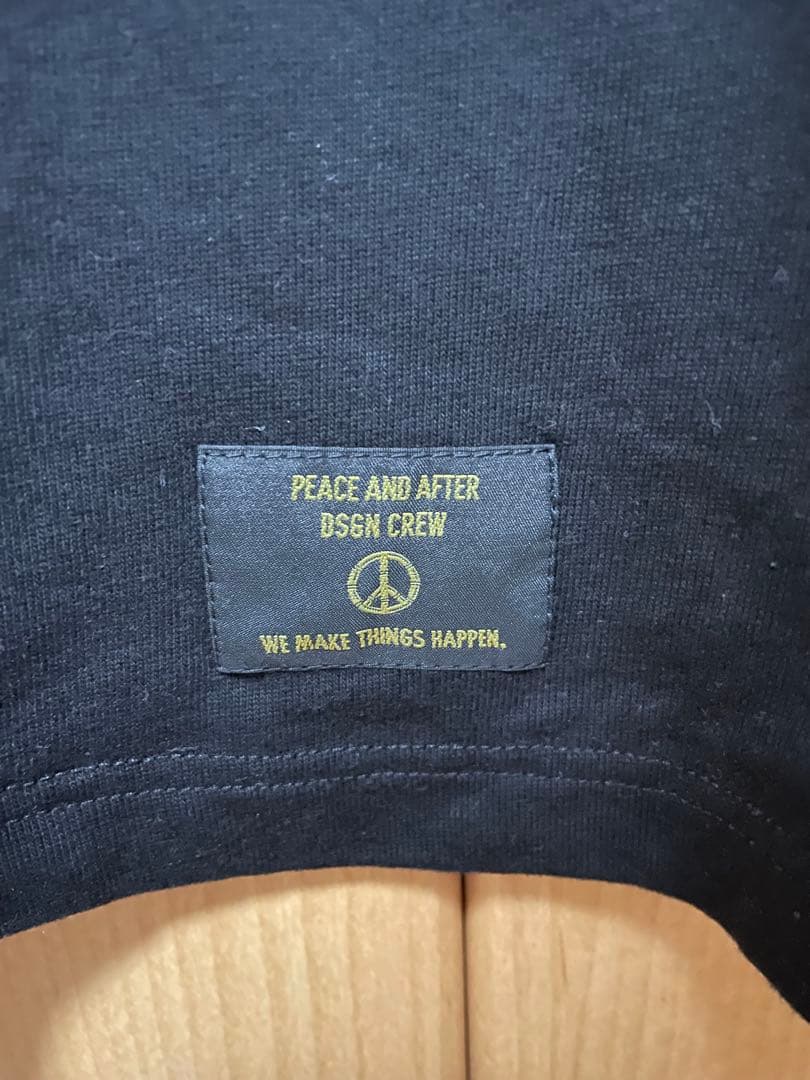 LINKIN PARK ドラゴン Tシャツ