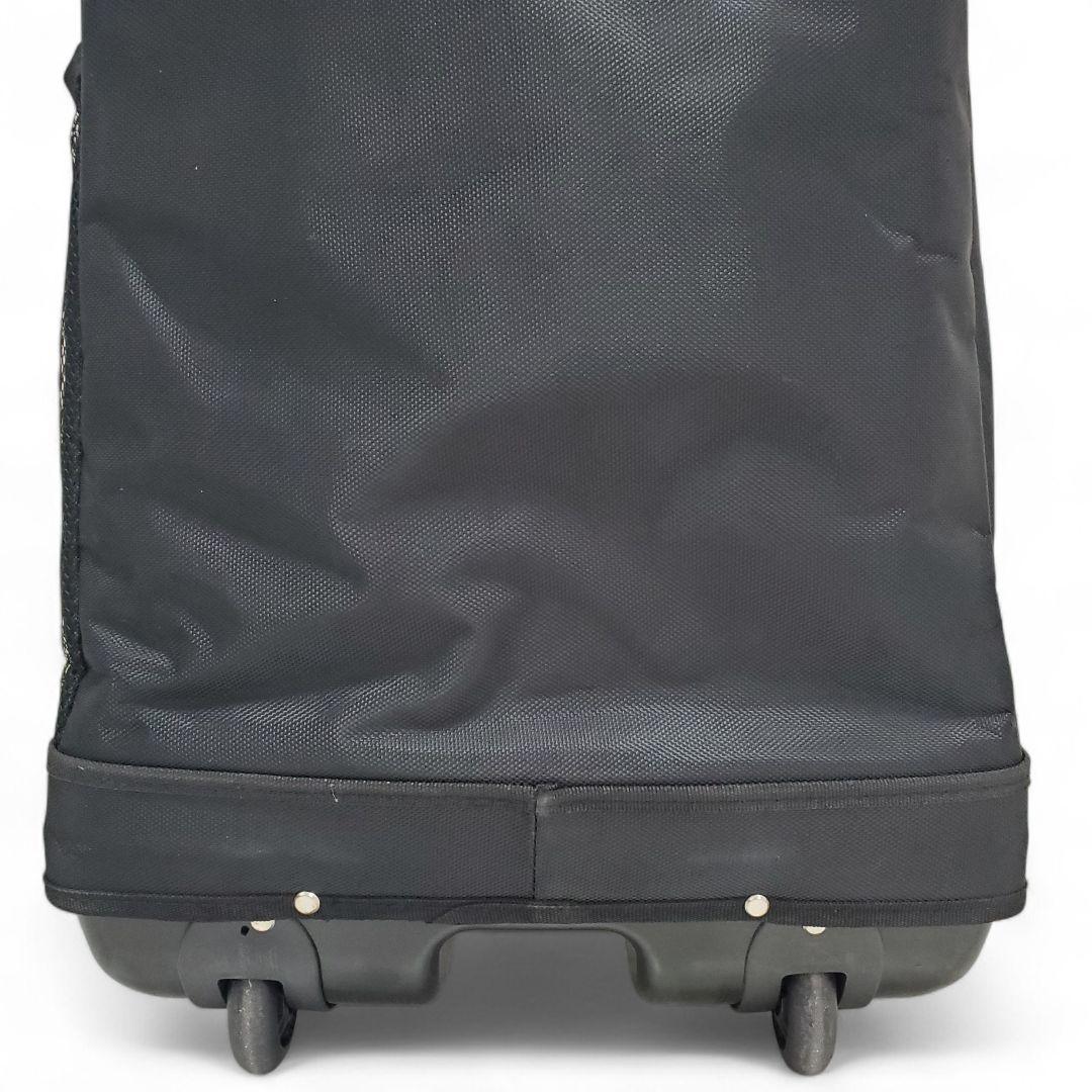 美品 TaylorMade トラベルカバー