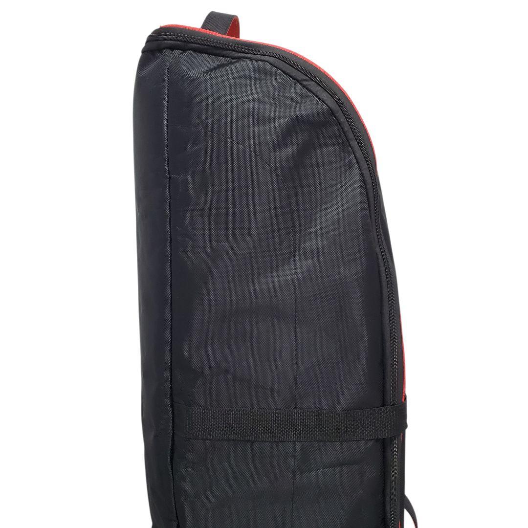 美品 TaylorMade トラベルカバー