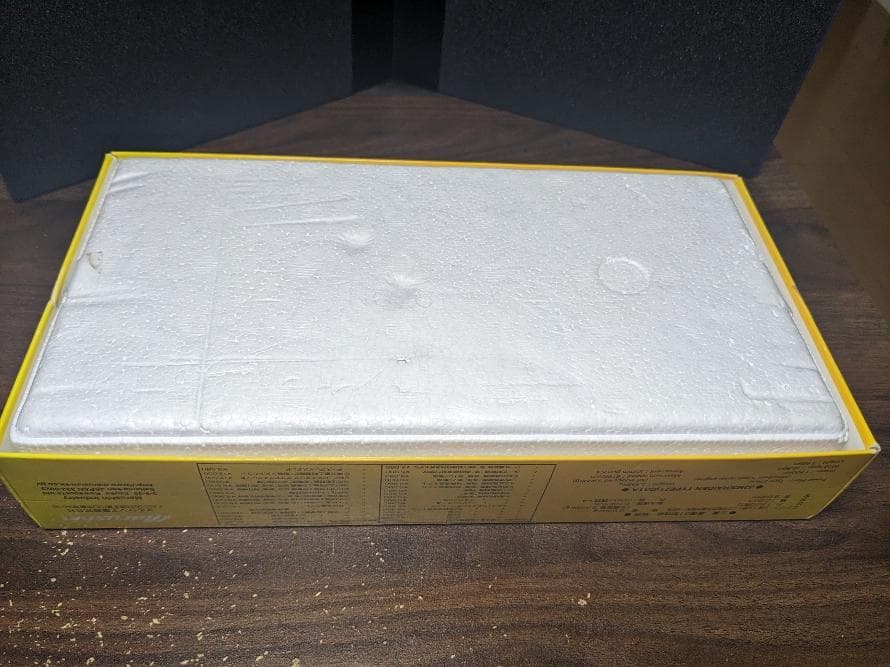 Marushin マルシン 局地戦闘機 雷電 J2M3 雷電21型 竜巻部隊